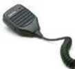 Motorola Remote Speaker Mic